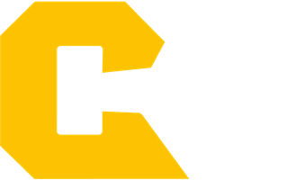 CrashCrusher