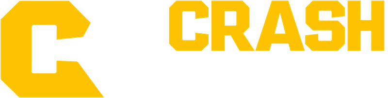 CrashCrusher